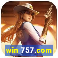 win 757.com